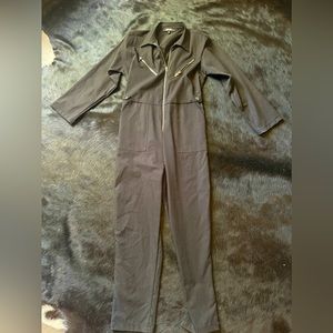 Jumpsuit Size M